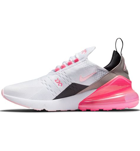 nike air max 270 damen gebraucht|nike air max 270 beige.